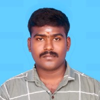 Anandh kumar