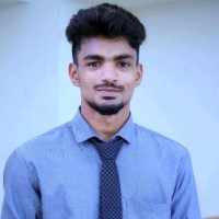 B G Kavan