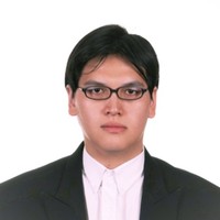 Edy Tan S.E,M.M