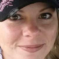 Andi Bearden