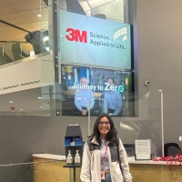 Mitzy Tamara Ugarte Bregante