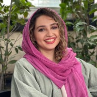 Reyhaneh Zangeneh