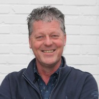 Isidoor Verwaijen