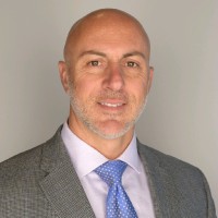 Damon Pesce