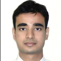 Rahul Kumar