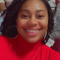 Dijonai Glover
