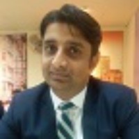 Muhammad Nadeem