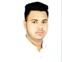 Tameem Ansari