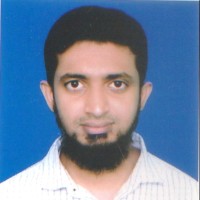 Abu Hanif