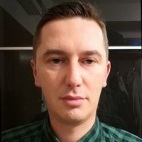 Paweł Kaczmarzyk