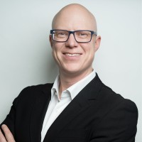 Scott Alanen, CPA, CBV, CFM, ICD.D