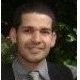 Hernan Mauricio Sanchez Nuñez