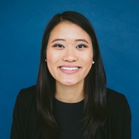 Amanda Wong