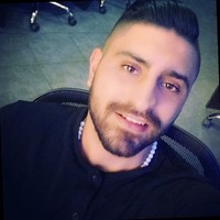 Chico jamous