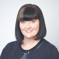 Shannon Sheldon, M.Ed, NBCT