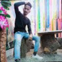 Harshit Nayak