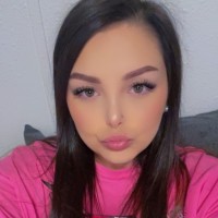 Abbie Deakle