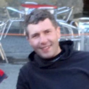 Diego Carreira Rodríguez