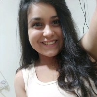 Ariel Shir Avitan