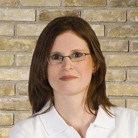 Jennifer Kasprick