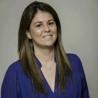 Lourdes Viera