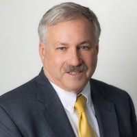 Larry Kenney