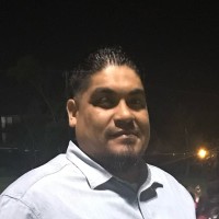 Kenneth Salazar