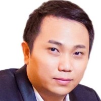 Kin Wei Lee