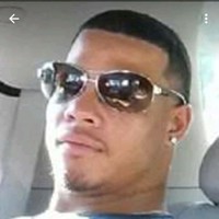 Thomas Moorer