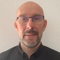 Jean-Marc Pierson