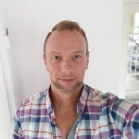 Anders Christoffersen