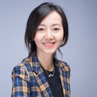 Tracy Shen