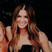 Lindsey Bellomy