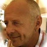 Willy Hansen