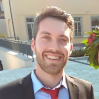 Yohan Gori