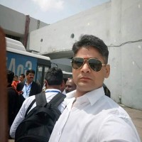 Ramanand Sharma