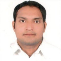 Balaraju Aredala