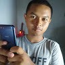 Setyo Yudi