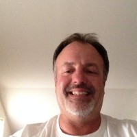 Troy Utley