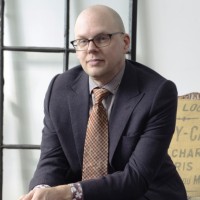 John Purchase