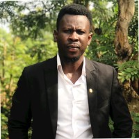 Robert K Mensah