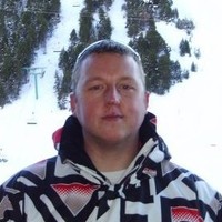 Steve Pearson