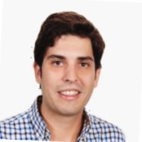Francisco M.