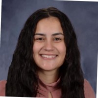 Ariana Rodriquez