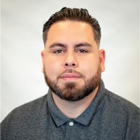 Naun Rivera