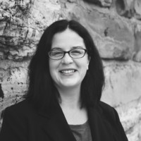 Julie Cromwell