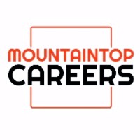 Mountaintop Careers Ng