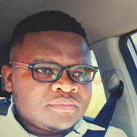 Siyabonga Simelane