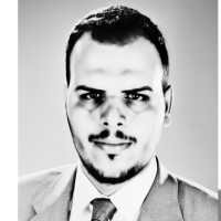 Khaled Elsenosy