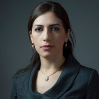 Akram Alizadehheidary